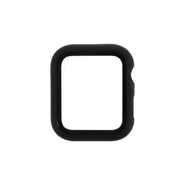 Etui ze Szkłem Hartowanym do Apple Watch SE (2022)/SE/6/5/4 - 40mm