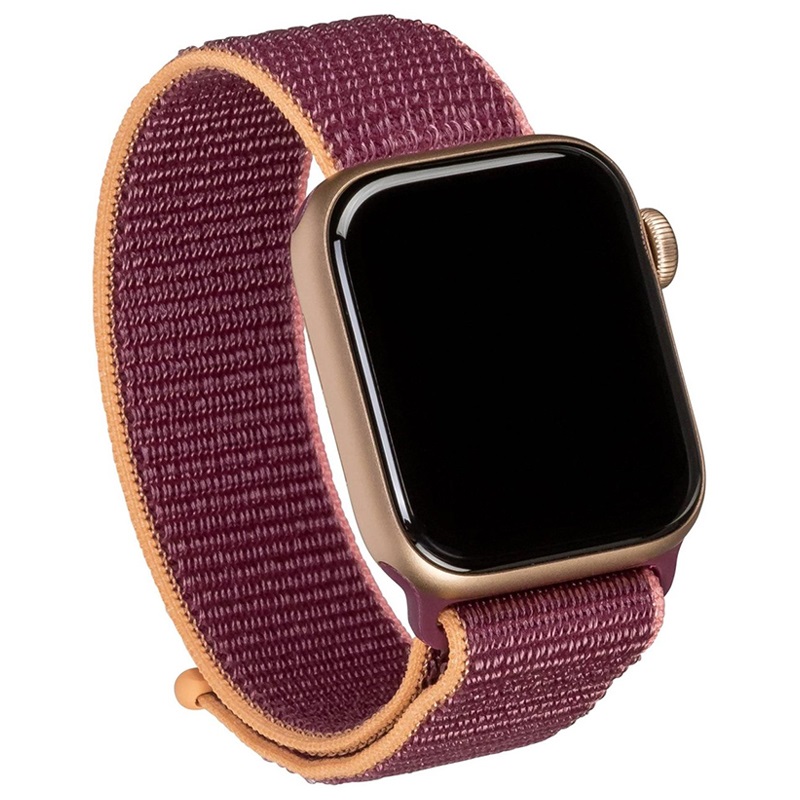 apple watch nike  series 3