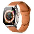 Pasek Apple Watch Series 10/9/8/7/6/SE Tech-Protect NaturalFit - 40mm/41mm/42mm