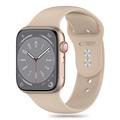 Pasek silikonowy Apple Watch Series 10/9/8/7/6/SE Tech-Protect - 40mm/41mm/42mm