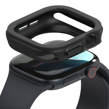 Etui Apple Watch Series 11/10 Ringke Air Sports - 42mm - Czerń