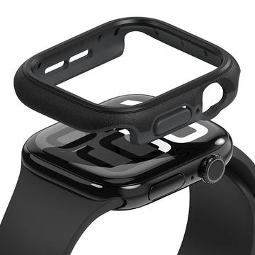 Etui Apple Watch Series 10 Ringke Onyx - 46mm - czarna