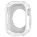 Apple Watch Series 10 Wytrzymałe etui TPU - 46mm