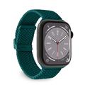 Apple Watch Series 9/8/SE (2022)/7/SE/6/5/4/3/2/1 Puro Loop Pasek - 41mm/40mm/38mm