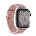 Apple Watch Series 10/9/8/SE (2022)/7/SE/6/5/4/3/2/1 Puro Loop Pasek - 42mm/41mm/40mm/38mm
