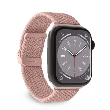 Apple Watch Series 10/9/8/SE (2022)/7/SE/6/5/4/3/2/1 Puro Loop Pasek - 42mm/41mm/40mm/38mm