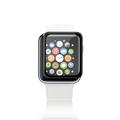 Ochraniacz Ekranu Panzer Flexible Glass do Apple Watch Series SE (2022)/SE/6/5/4