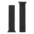 Apple Watch Series Ultra 2/Ultra/10/9/8/SE (2022)/7/SE/6/5/4/3/2/1 Pasek Tactical MagBand - 49mm/46mm/45mm/44mm/42mm
