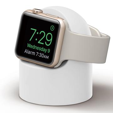 Stojak do Ładowania do Apple Watch Series Ultra/8/SE (2022)/7/SE/6/5/4/3/2/1