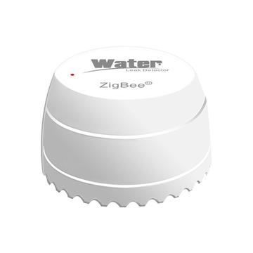 Czujnik wycieku wody AquaGuard SQ500B Tuya Smart ZigBee 3.0
