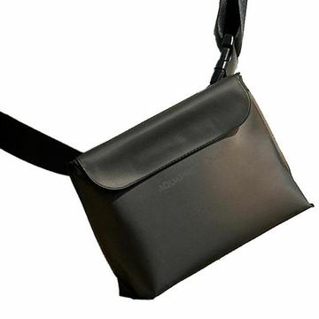 Torba Araree Aquaproof - IPX8 - czarna