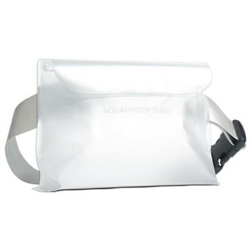 Torba Araree Aquaproof - IPX8