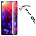 Huawei nova 5T Zabezpieczenie Ekranu z Hartowanego Szkła Arc Edge - 9H, 0,3mm