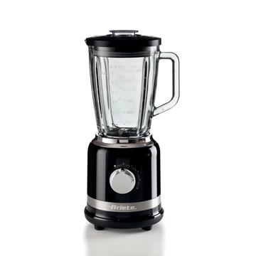 Ariete 585 Moderna Blender - 1000W - Czarny