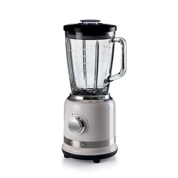 Ariete 585 Moderna Blender - 1000W - Biały