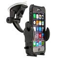 Arkon Mega Grip Uniwersalny Uchwyt do Samochodu - Przednia szyba / Nawiew / Deska