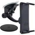 Uchwyt Samochodowy Arkon SM614 Slim-Grip Ultra Deluxe - Montaż na Przedniej Szybie
