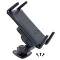 Uchwyt Samochodowy Arkon SM628 Slim-Grip Ultra - Deska Rozdzielcza / Konsola