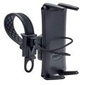 Uchwyt Rowerowy Arkon SM634 Slim-Grip Ultra