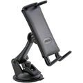 Uchwyt Samochodowy Arkon SM679 Slim-Grip Ultra Deluxe - Montaż na Przedniej Szybie / Desce Rozdzielczej