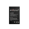 Artfone Bateria BL-5C - G3, G6, C10, CS181, CF241A