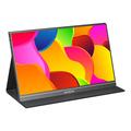 Przenośny monitor Arzopa S1 Table 15.6" FHD