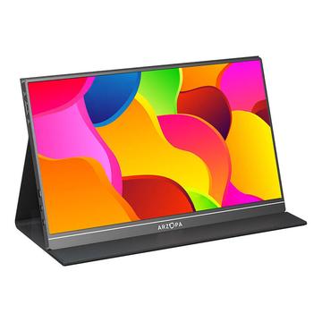 Przenośny monitor Arzopa S1 Table 15.6" FHD
