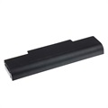 Asus Laptop Battery - N73, N71, X77, X72, K73, K72, A72 Series - 4400mAh