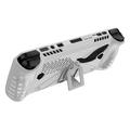 Etui Asus ROG Ally X TPU z podpórką