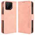 Asus ROG Phone 9 Etui portfelowe na kartę