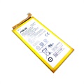 Asus ROG Phone ZS600KL - Bateria C11P1801 - 4000mAh