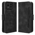 Asus Zenfone 11 Ultra Etui-Portfel Seria Cardholder
