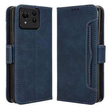 Asus Zenfone 11 Ultra Etui-Portfel Seria Cardholder