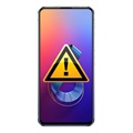 Naprawa Baterii Asus Zenfone 6 ZS630KL