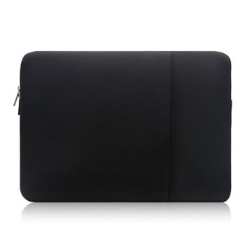 Etui Aurora z kieszenią na laptopa - 13"/13.3"/14"