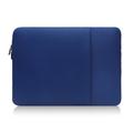 Etui Aurora z kieszenią na laptopa - 13"/13.3"/14"