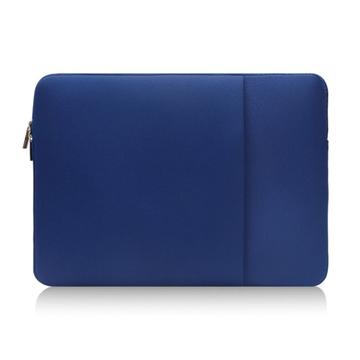 Etui Aurora z kieszenią na laptopa - 13"/13.3"/14"