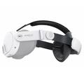 Wymienny pasek na głowę BOBOVR M3 Mini do zestawu słuchawkowego Meta Quest 3 VR