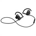 Bezprzewodowe Słuchawki Douszne Bang & Olufsen Beoplay Earset - Czarne