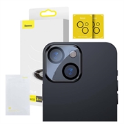 iPhone 13/13 Mini Baseus Camera Lens Film - 2 szt.
