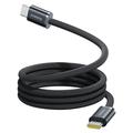 Baseus Dynamic 4 Pro Kabel USB-C 100W - 1m