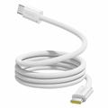 Baseus Dynamic 4 Pro Kabel USB-C 100W - 1m