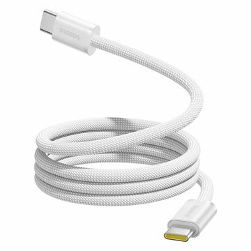 Baseus Dynamic 4 Pro Kabel USB-C 100W - 1m