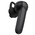 Słuchawka Bluetooth Baseus Encok A05 GA05-01 - Czarna