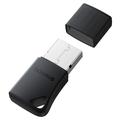 Baseus Encok BA04+ Adapter USB Bluetooth 5.4 dalekiego zasięgu - czarny
