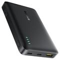 Baseus EnerFill FP21 10000mAh Power Bank do szybkiego ładowania - 22.5W