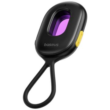 Baseus Heyo Series II Mini wykrywacz ukrytych kamer