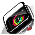 Zabezpieczenie Ekranu Baseus do Apple Watch Series 1/2/3 - 38mm