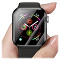 Apple Watch Series SE/6/5/4 Ultracienkie Zabezpieczenie Ekranu Baseus - 40mm