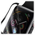 Apple Watch Series SE/6/5/4 Ultracienkie Zabezpieczenie Ekranu Baseus - 40mm